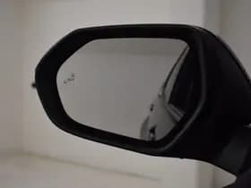 Toyota Yaris thumbnail 14