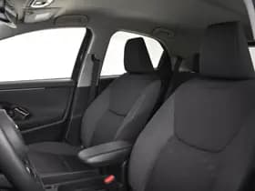 Toyota Yaris thumbnail 16