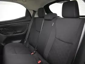 Toyota Yaris thumbnail 17