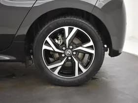 Toyota Yaris thumbnail 18