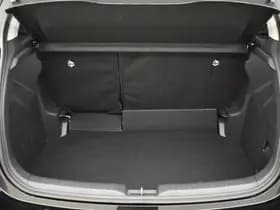 Toyota Yaris thumbnail 20