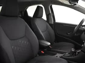 Toyota Yaris thumbnail 3