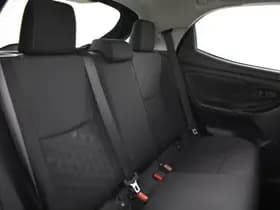 Toyota Yaris thumbnail 21