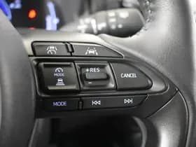 Toyota Yaris thumbnail 22