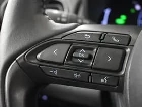 Toyota Yaris thumbnail 23