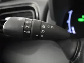 Toyota Yaris thumbnail 25