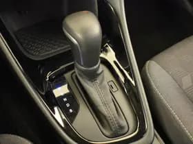 Toyota Yaris thumbnail 27