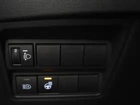Toyota Yaris thumbnail 29