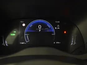 Toyota Yaris thumbnail 10
