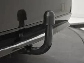 Toyota Corolla thumbnail 12