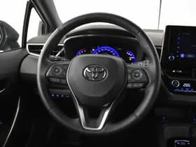 Toyota Corolla thumbnail 15
