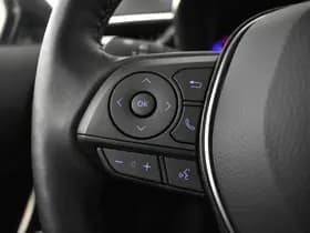 Toyota Corolla thumbnail 16