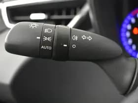 Toyota Corolla thumbnail 17