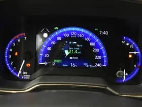 Toyota Corolla thumbnail 18