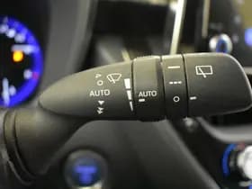 Toyota Corolla thumbnail 19