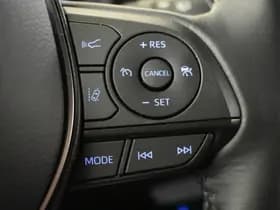 Toyota Corolla thumbnail 20