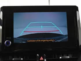 Toyota Corolla thumbnail 22