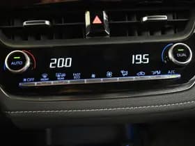 Toyota Corolla thumbnail 23