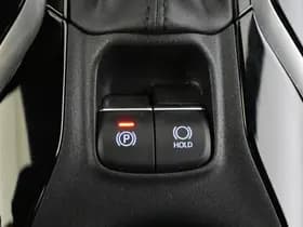 Toyota Corolla thumbnail 25