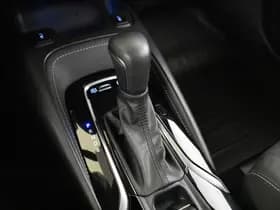 Toyota Corolla thumbnail 26