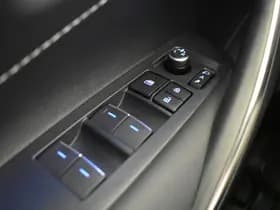 Toyota Corolla thumbnail 27