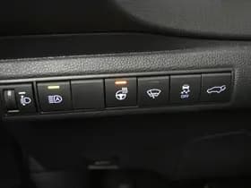 Toyota Corolla thumbnail 28
