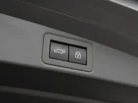 Toyota Corolla thumbnail 30