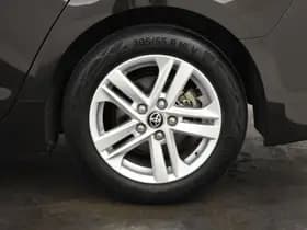 Toyota Corolla thumbnail 31
