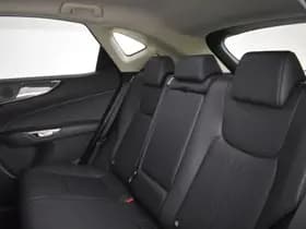 Lexus NX thumbnail 12