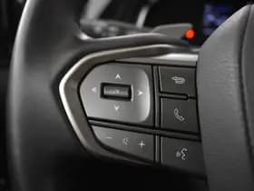 Lexus NX thumbnail 14