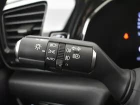 Lexus NX thumbnail 15