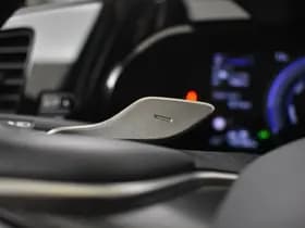 Lexus NX thumbnail 16