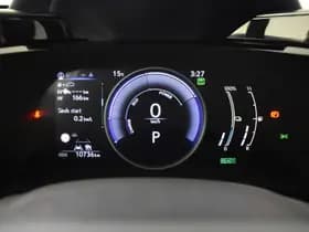 Lexus NX thumbnail 17