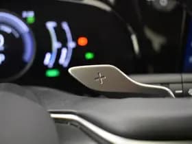 Lexus NX thumbnail 18