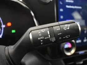 Lexus NX thumbnail 19