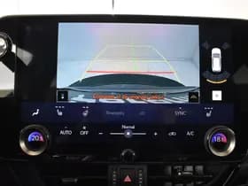Lexus NX thumbnail 22