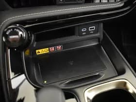 Lexus NX thumbnail 23