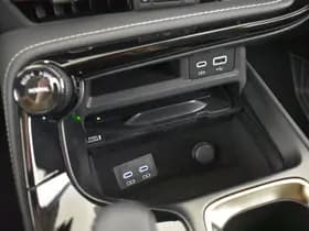 Lexus NX thumbnail 24