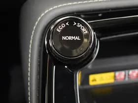 Lexus NX thumbnail 25