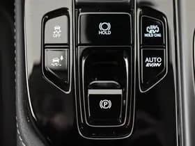Lexus NX thumbnail 26