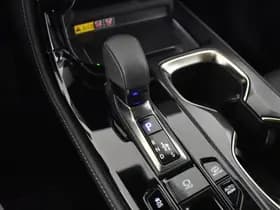 Lexus NX thumbnail 27