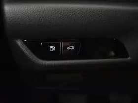 Lexus NX thumbnail 29
