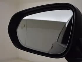 Lexus NX thumbnail 31