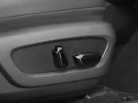 Lexus NX thumbnail 33
