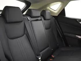 Lexus NX thumbnail 34