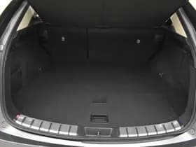 Lexus NX thumbnail 35