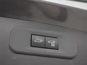 Lexus NX thumbnail 36