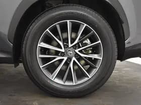 Lexus NX thumbnail 37