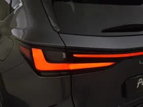 Lexus NX thumbnail 10
