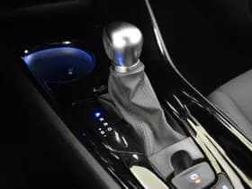 Toyota C-HR thumbnail 24